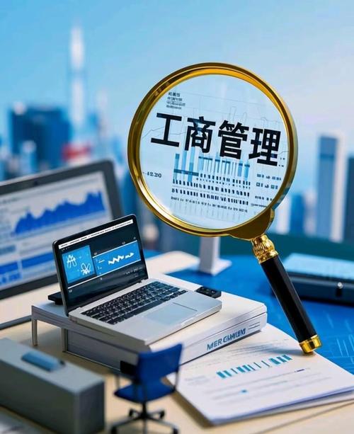未来数字化与AI浪潮下，这两张低难度高认可证书助力企业管理升级