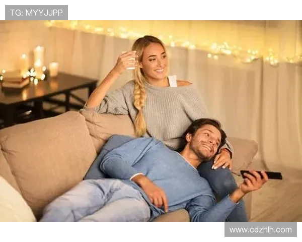 解锁荧屏新视界：美国成人电视剧的魅力与深度解析