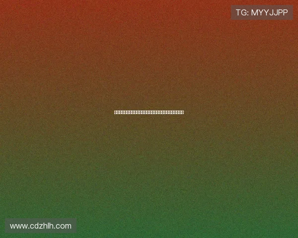 《风云争霸》：乱世烽烟，英雄史诗，一场荡气回肠的视觉盛宴