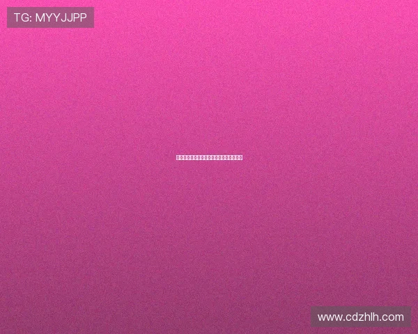 当爱不设边界：那些触动心弦的女女电视剧