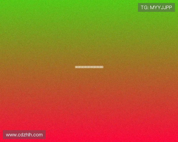 李川：荧屏上的多面体，演技与魅力的交织