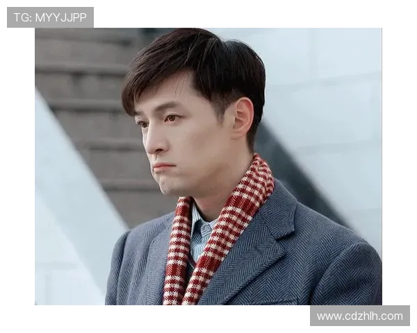 辉煌星途，荣耀之巅——深度解析年度电视剧奖的非凡魅力